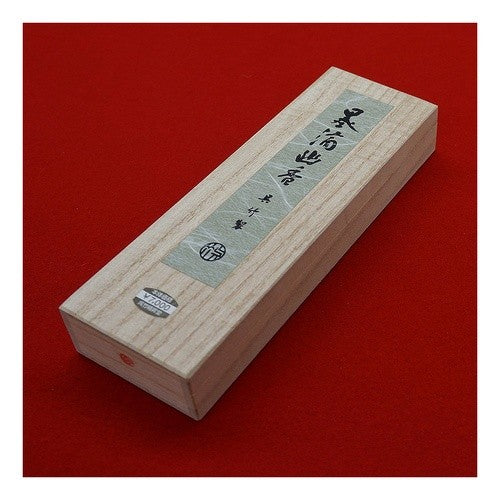 ＃墨　墨　滴　幽　香 (株)呉竹精昇堂 :4901427001037