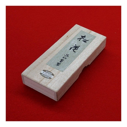 ＃墨　松　　　　　花 (株)呉竹精昇堂 :4901427001686