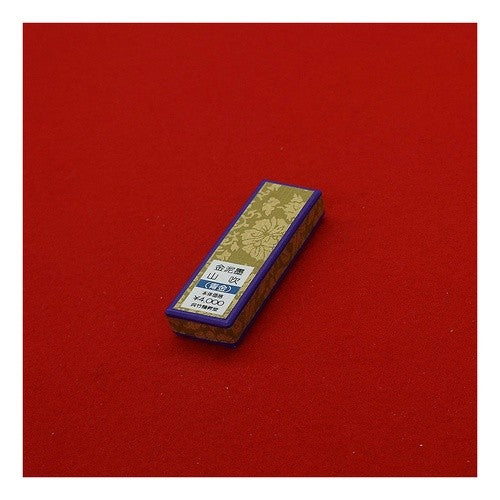 ＃墨　金泥墨　　山　　吹　　青金 (株)呉竹精昇堂 :4901427002942