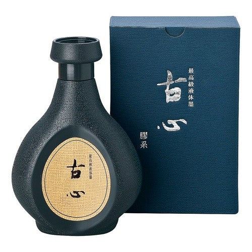 ＃古　　　心 (株)呉竹精昇堂 :4901427008456