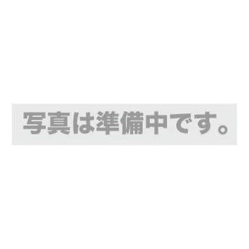 ＃ＺＩＧ　クリーンカラーリアルブラッシュ　　セリース　ＮＯ．０６０ (株)呉竹精昇堂 :4901427195422