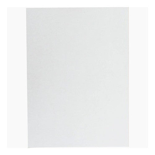 ＃精選書道半紙浮雲 (株)呉竹精昇堂 :4901427195996
