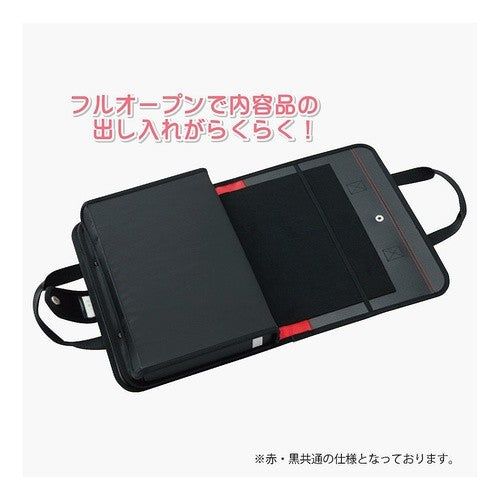 ＃ケース　ＧＡ－５７０ (株)呉竹精昇堂 :4901427197785