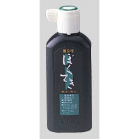 画像をギャラリービューアに読み込む, 普及用墨滴 １８０ＣＣ １８０cc 呉竹(Kuretake) :4901427200317
