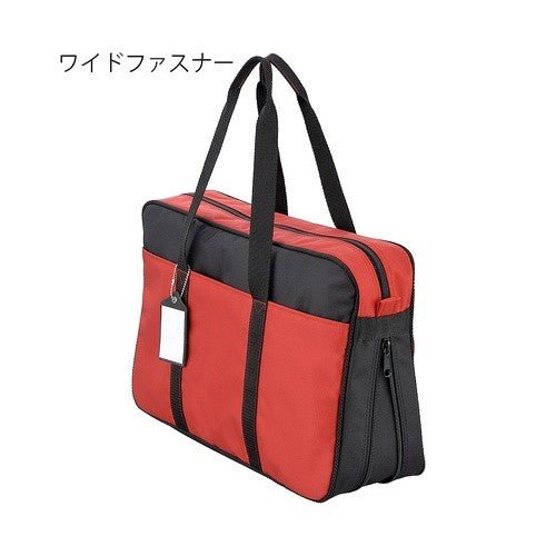 ＃ケース　ＧＡ－４９０ (株)呉竹精昇堂 :4901427210880