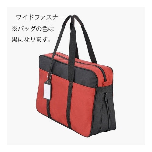＃ケース　ＧＡ－４９０ (株)呉竹精昇堂 :4901427210897