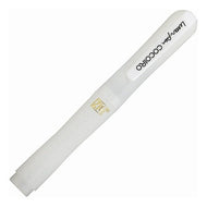 ＃ＺＩＧ　ＬＥＴＴＥＲ　ＰＥＮ本体霧氷 : (株)呉竹精昇堂 : ZIG LETTER PEN body hoarfrost : 4901427220902