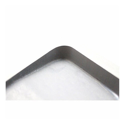＃硯　　本　石　角　上 (株)呉竹精昇堂 :4901427259537