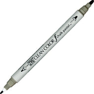 KURETAKE 呉竹精昇堂 筆記具 ･ ZIG ｸﾘｰﾝｶﾗｰf ﾁｮｰｸﾊﾟｽﾃﾙ ｸﾞﾚｲ ﾄﾞｯﾄ ｶﾗｰﾍﾟﾝ ｻｲﾝﾍﾟﾝ 水性 ﾃﾞｺ ｾｯﾄ 8色 ｶﾗﾌﾙ ﾏｰｶｰ ｽｹｼﾞｭｰﾙ帳 手帳のﾀｲﾑｷｰﾊﾟｰ :4901427260687