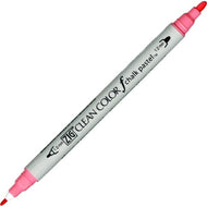 KURETAKE 呉竹精昇堂 筆記具 ･ ZIG ｸﾘｰﾝｶﾗｰf ﾁｮｰｸﾊﾟｽﾃﾙ ﾋﾟﾝｸ ﾄﾞｯﾄ ｶﾗｰﾍﾟﾝ ｻｲﾝﾍﾟﾝ 水性 ﾃﾞｺ ｾｯﾄ 8色 ｶﾗﾌﾙ ﾏｰｶｰ ｽｹｼﾞｭｰﾙ帳 手帳のﾀｲﾑｷｰﾊﾟｰ :4901427260694