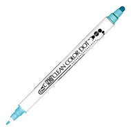 ＃ZIG クリーンカラードット TC-6100-036 (株)呉竹精昇堂 :4901427303698