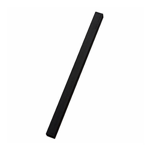 その他文具 呉竹(Kuretake) :4901427304633