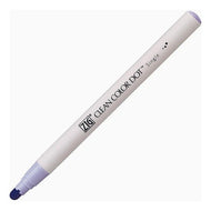＃呉竹水性マーカーZIGクリーンカラードットシングルイングリッシュラベンダーTCSD-6100-803 (株)呉竹精昇堂 :4901427324273