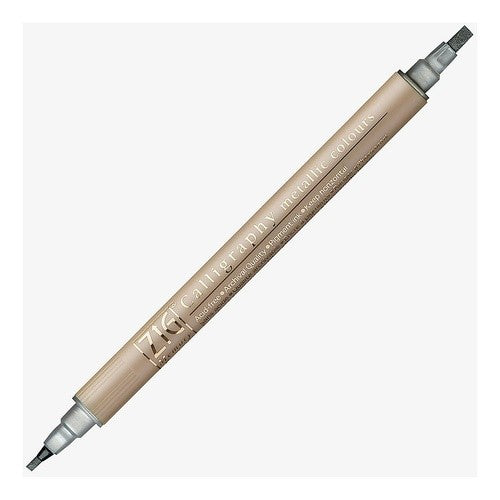 ＺＩＧメモリ－システムカリグラフィ－KS-8400-102