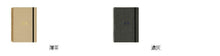 Load image into Gallery viewer, 【昨年発売品】 【30%OFF】 手帳 ｽｹｼﾞｭｰﾙ帳 KYOKUTO-NOTE 極東ﾉｰﾄ 2023年 1月始まり 2022年 10月始まり 月間ﾌﾞﾛｯｸ A5 F.O.B COOP Wﾘﾝｸﾞﾀﾞｲｱﾘｰ ﾏﾝｽﾘｰ ｷｮｸﾄｳ 大人かわいい おしゃれ ｷｬﾗｸﾀｰ 手帳ｶﾊﾞｰ :4901470135987
