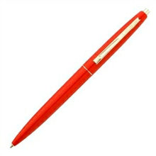 Load image into Gallery viewer, BIC ﾋﾞｯｸ 筆記具 0.7mm ｸﾘｯｸｺﾞｰﾙﾄﾞ ﾋﾞｯｸ BIC 高級 ｷｬﾗｸﾀｰ 輸入 海外 0.7mm ﾎﾞｰﾙﾍﾟﾝ かわいい おしゃれ ｷﾞﾌﾄ ｽｹｼﾞｭｰﾙ帳  ｽｹｼﾞｭｰﾙ帳 手帳のﾀｲﾑｷｰﾊﾟｰ :4901473045092

