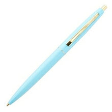 Load image into Gallery viewer, BIC ﾋﾞｯｸ 筆記具 0.7mm ｸﾘｯｸｺﾞｰﾙﾄﾞ ﾋﾞｯｸ BIC 高級 ｷｬﾗｸﾀｰ 輸入 海外 0.7mm ﾎﾞｰﾙﾍﾟﾝ かわいい おしゃれ ｷﾞﾌﾄ ｽｹｼﾞｭｰﾙ帳  ｽｹｼﾞｭｰﾙ帳 手帳のﾀｲﾑｷｰﾊﾟｰ :4901473045092
