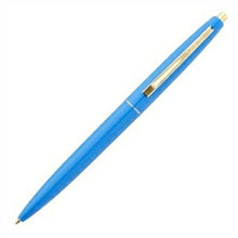 Load image into Gallery viewer, BIC ﾋﾞｯｸ 筆記具 0.7mm ｸﾘｯｸｺﾞｰﾙﾄﾞ ﾋﾞｯｸ BIC 高級 ｷｬﾗｸﾀｰ 輸入 海外 0.7mm ﾎﾞｰﾙﾍﾟﾝ かわいい おしゃれ ｷﾞﾌﾄ ｽｹｼﾞｭｰﾙ帳  ｽｹｼﾞｭｰﾙ帳 手帳のﾀｲﾑｷｰﾊﾟｰ :4901473045092
