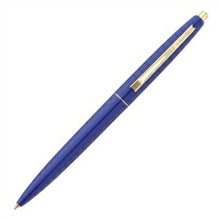 Load image into Gallery viewer, BIC ﾋﾞｯｸ 筆記具 0.7mm ｸﾘｯｸｺﾞｰﾙﾄﾞ ﾋﾞｯｸ BIC 高級 ｷｬﾗｸﾀｰ 輸入 海外 0.7mm ﾎﾞｰﾙﾍﾟﾝ かわいい おしゃれ ｷﾞﾌﾄ ｽｹｼﾞｭｰﾙ帳  ｽｹｼﾞｭｰﾙ帳 手帳のﾀｲﾑｷｰﾊﾟｰ :4901473045092
