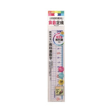 画像をギャラリービューアに読み込む, 算数定規１５ｃｍ
