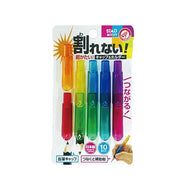 STAD Cap & Holder - Kutsawa: 4901478135453