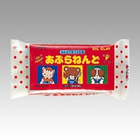 画像をギャラリービューアに読み込む, あぶら粘土 （旧品番：ＰＴ５２２） (旧品番:PT522) クツワ(Kutsuwa) :4901478140914
