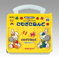 KUTSUWA ｸﾂﾜ 文房具 ･ ｹｰｽ入こむぎこねんど 小麦粘土  ｽｹｼﾞｭｰﾙ帳 手帳のﾀｲﾑｷｰﾊﾟｰ :4901478141775