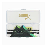 Puma Ruler Set Kutsuwa :4901478145247