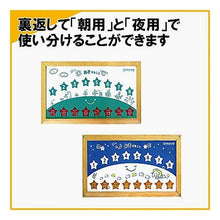 画像をギャラリービューアに読み込む, メテテみてみてできたよボードME205
