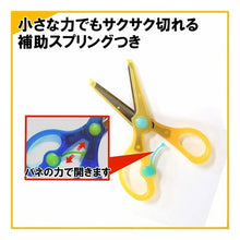 画像をギャラリービューアに読み込む, きっちょん（左）
