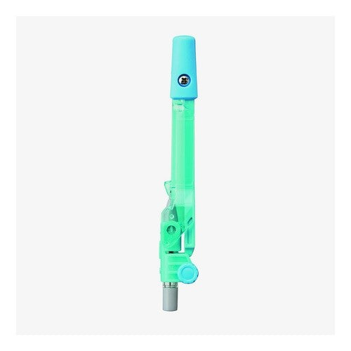 ドクターコンパス（シャープ）ミント
