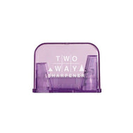 ２ＷＡＹシャープナー（パープル）