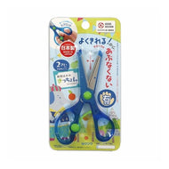 ＃クツワ　きっちょん（ブルー） ｸﾂﾜ(株) :4901478180972