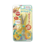 ＃クツワ　きっちょん（左） ｸﾂﾜ(株) :4901478181023