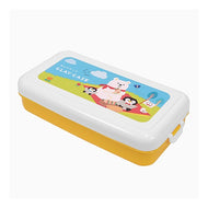 クツワ ねんどケース クツワ(Kutsuwa) :4901478181030