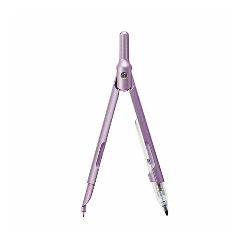 ＃スリミー（パープル） : クツワ(株) : Slimy (purple) : 4901478183300