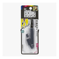＃回しやすいシャープコンパス ｸﾂﾜ(株) :4901478195440
