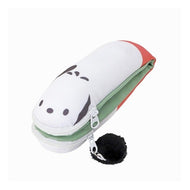＃リララ(ポチャッコ) : クツワ(株) : Rilala (Pochako) : 4901478197482