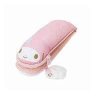 ＃リララ(マイメロディ) : クツワ(株) : Rilala (my melody) : 4901478197505