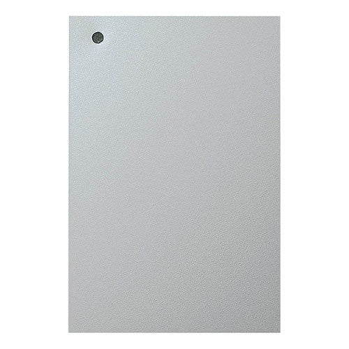 ＃デスクシェルフ（Ｗ６００・棚２段） ｺｸﾖ(株) :4901480017129