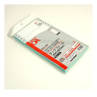 ＃タックフォームＹ５×Ｔ９　６片付 ｺｸﾖ(株) :4901480020099