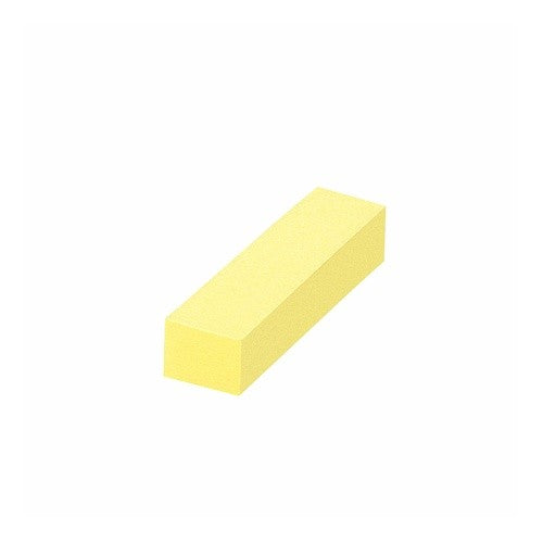 ＃タックメモ　超徳用　付箋　ミニサイズ ｺｸﾖ(株) :4901480023281