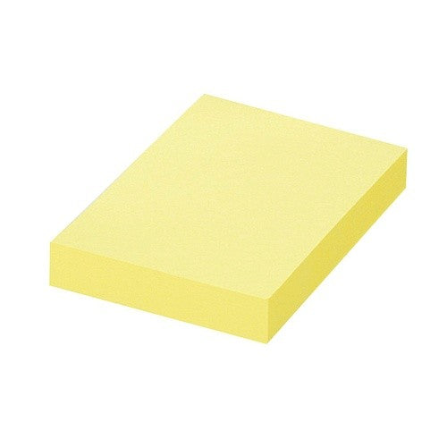 ＃タックメモ　超徳用　ノートタイプ　タテ ｺｸﾖ(株) :4901480023311
