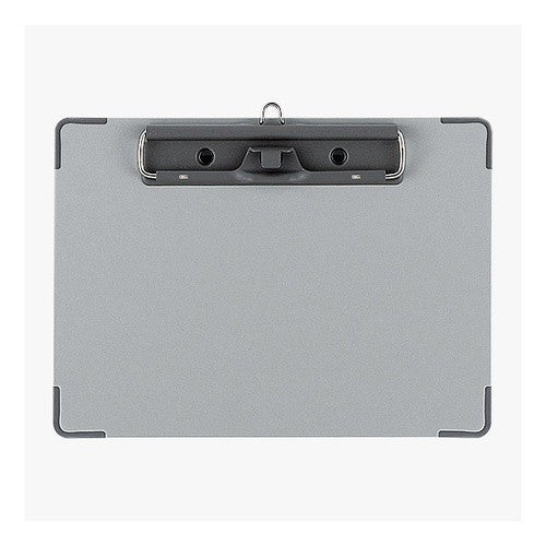 用箋挟Ｂ（クロス貼）　Ａ５－Ｓ