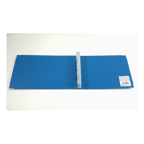 ＃デ－タバインダ－Ｔ　８Ｘ１０ ｺｸﾖ(株) :4901480050201