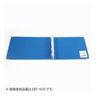 ＃データバインダーＴ　Ｔ１１×Ｙ１５ ｺｸﾖ(株) :4901480050393