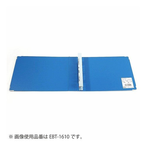 ＃デ－タバインダ－Ｔ　１１Ｘ１６ ｺｸﾖ(株) :4901480050461