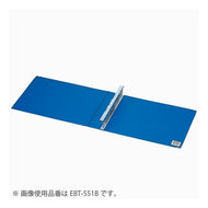＃データバインダーＴ　Ｔ１１×Ｙ１５ ｺｸﾖ(株) :4901480050652