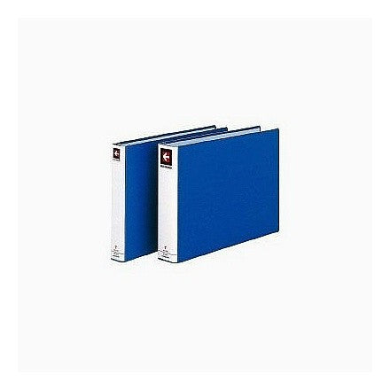 ＃デ－タバインダ－Ｔ　１１Ｘ１５ ｺｸﾖ(株) :4901480050768