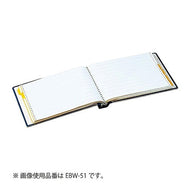 ＃データバインダーＷ　Ｔ１１×Ｙ９ ｺｸﾖ(株) :4901480051505